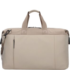 Joop! Jeans Atessa Borsa da viaggio Weekender 50 cm