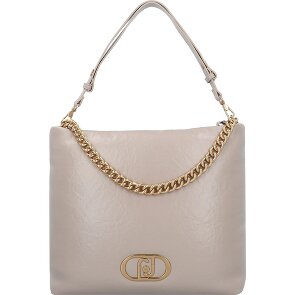 Liu Jo Lapuffy Borsa a tracolla 35 cm