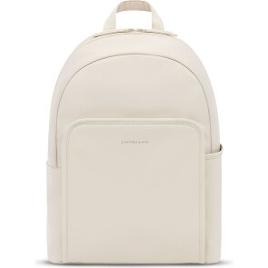 Kapten & Son Aalborg Zaino da giorno 42 cm Scomparto per laptop