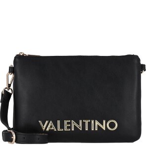 Valentino Fosca Borsa a tracolla 26 cm