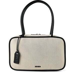 Hugo Jodi Borsa a spalla 32 cm