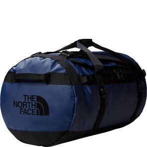 The North Face Borsa da viaggio Base Camp L 70 cm