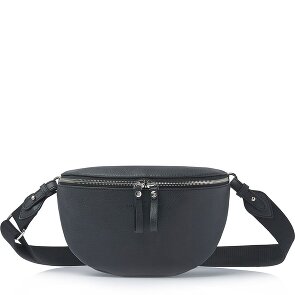 Castelijn & Beerens Carisma Borsa a tracolla Pelle 26 cm