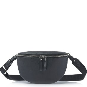 Castelijn & Beerens Carisma Borsa a tracolla Pelle 26 cm