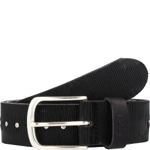 Joop! Jeans Haka Cintura Pelle
