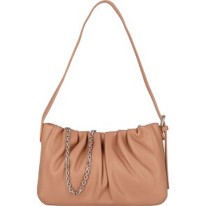 Seidenfelt Borsa a tracolla Auri 27 cm