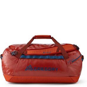 Gregory Alpaca 60 Borsa da viaggio 70 cm
