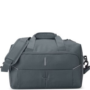Roncato Ironik 2.0 Borsa da viaggio Weekender 40 cm