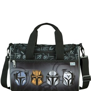 Scooli Borsa sportiva 35 cm