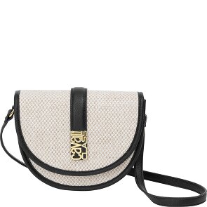 Cavalli Class Marina Borsa a tracolla 22.5 cm