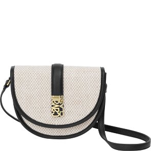 Cavalli Class Marina Borsa a tracolla 22.5 cm