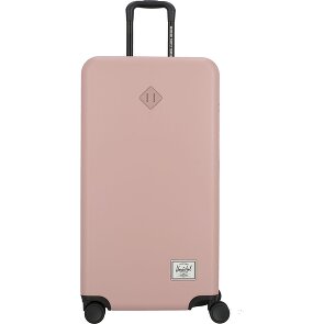 Herschel Heritage 4 ruote Carrello L 81 cm