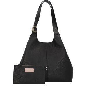 Coccinelle C-Easy Borsa shopper Pelle 35 cm
