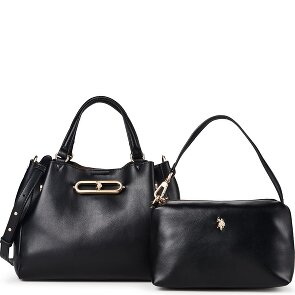 U.S. Polo Assn. Aytounhill Borsetta 25 cm