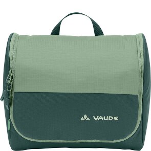 Vaude WegaWash Borsa da toilette 26 cm