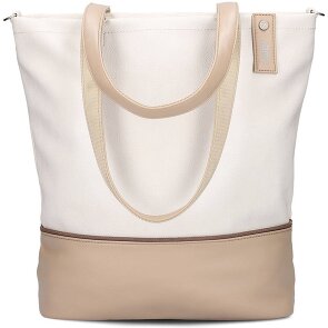 Zwei Jana Borsa a tracolla 37 cm