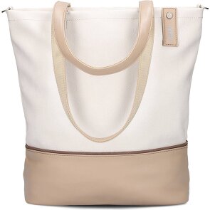 Zwei Jana Borsa a tracolla 37 cm