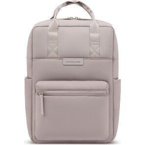 Kapten & Son Bergen Cloud Zaino da giorno 39 cm Scomparto per laptop