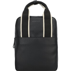 Tom Tailor Hermia Zaino da città M 33 cm Tom Tailor Hermia Zaino da città M 33 cm