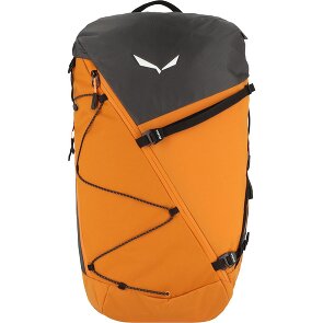 Salewa Puez 32 +5 Zaino da trekking 59 cm