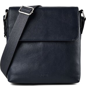Jost Lysa Borsa a tracolla S Vera Pelle 21 cm