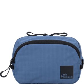 Jack Wolfskin Wandermood Marsupio 20 cm