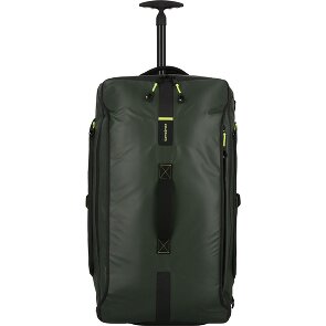 Samsonite Paradiver Light Roll Borsa da viaggio 79 cm Samsonite Paradiver Light Roll Borsa da viaggio 79 cm