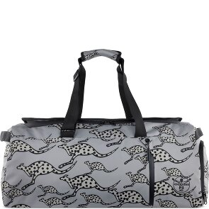 Chiemsee Jump N Fly Borsa da viaggio 60 cm Chiemsee Jump N Fly Borsa da viaggio 60 cm