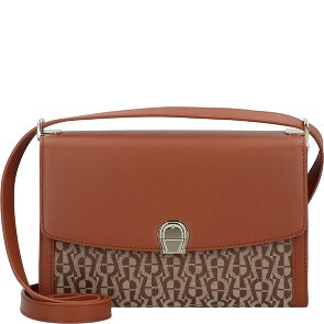AIGNER Celeste Borsa a tracolla Pelle 23.5 cm