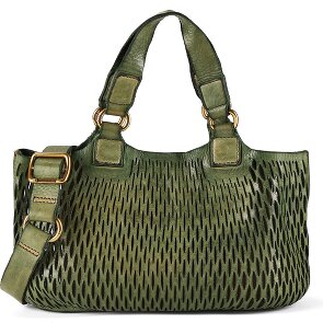 Campomaggi Cosima Borsa shopper Pelle 26 cm