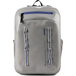 American Tourister Colourdry Zaino da giorno 42 cm Scomparto per laptop