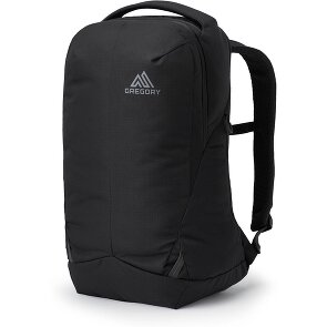 Gregory Rhune 22 Zaino da giorno 48 cm Scomparto per laptop