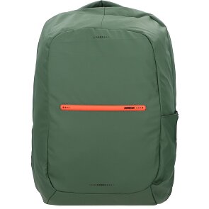 American Tourister Urban Groove Zaino da giorno 48 cm Scomparto per laptop
