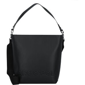Marc O'Polo Vanja Borsa a tracolla 30 cm