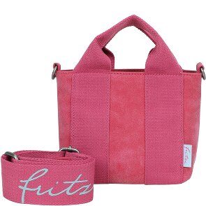 Fritzi aus Preußen Bini Borsa a tracolla 20 cm Fritzi aus Preußen Bini Borsa a tracolla 20 cm