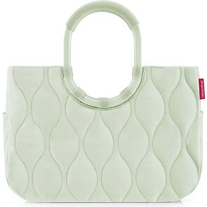 reisenthel Loopshopper Loopshopper L Borsa shopper 46 cm