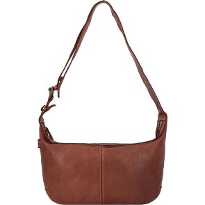 Harold's Submarine Borsa a tracolla Pelle 39 cm