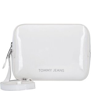 Tommy Hilfiger Jeans TJW Ess Must Borsa a tracolla 18 cm