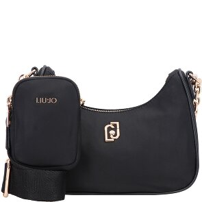 Liu Jo Achala Borsa a tracolla 24 cm
