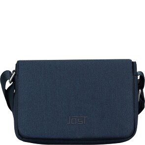 Jost Bergen Borsa a tracolla 20 cm