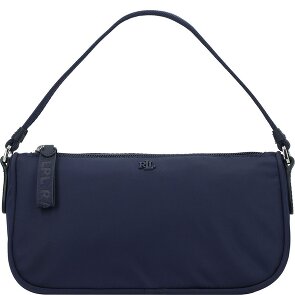 Lauren Ralph Lauren Borsa a tracolla Pelle 20.5 cm