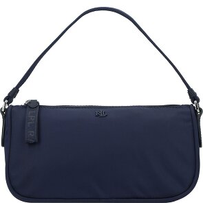 Lauren Ralph Lauren Borsa a tracolla Pelle 20.5 cm