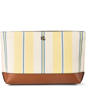 Lauren Ralph Lauren Pochette 25 cm