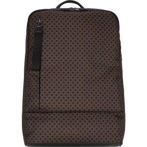 AIGNER Zaino Nico 42 cm Scomparto per computer portatile
