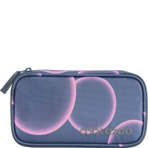 coocazoo Astuccio per matite 24 cm