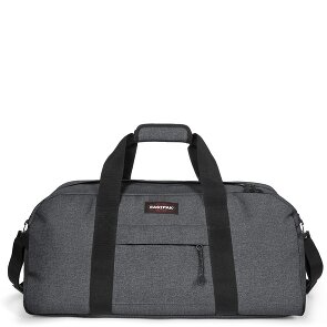 Eastpak Stazione + Borsa da viaggio 62 cm