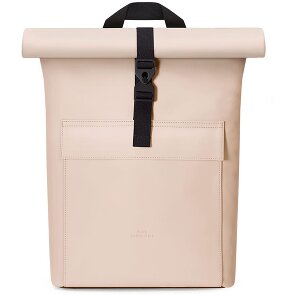 Ucon Acrobatics Lotus Jasper Mini Zaino da giorno 42 cm Scomparto per laptop Ucon Acrobatics Lotus Jasper Mini Zaino da giorno 42 cm Scomparto per laptop