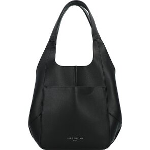 Liebeskind Borsa a spalla Vera Pelle 32 cm