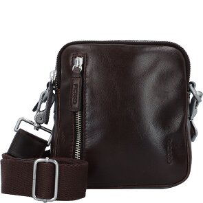 Picard Buddy Mini Borsa Borsa a tracolla Pelle 16 cm