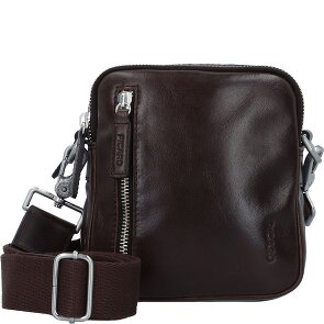 Picard Buddy Mini Borsa Borsa a tracolla Pelle 16 cm Picard Buddy Mini Borsa Borsa a tracolla Pelle 16 cm